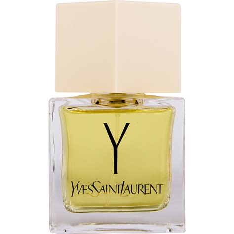 ysl la collection y|yves saint laurent collection.